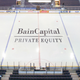 Image for article titled Where Would The NHL Be If Bain Capital Had Bought The Whole League In 2005?